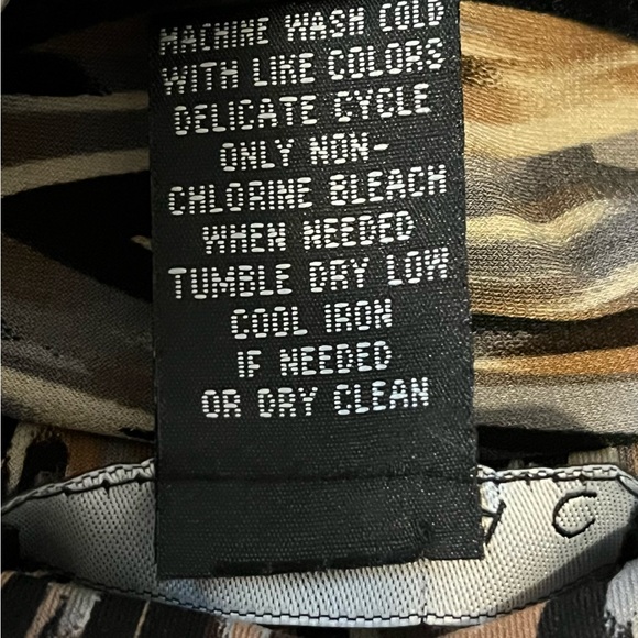 Grace womens jacket medium - Picture 5 of 5